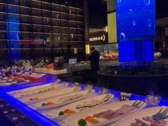 -袁州宴·地道袁州菜(袁山东路店)