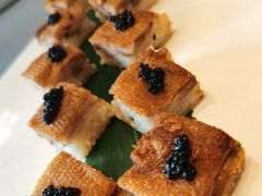 -许家菜(望江店)