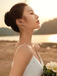 -格调婚纱摄影 (福州总店)