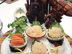 -红鼎豆捞·非遗鲍皇汤火锅(宝丰路店)