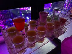 -vimi便利店酒吧