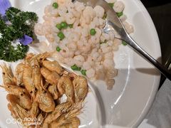 -上海人家花樣年华(中山公园店)