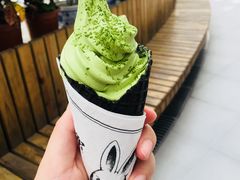 -無邪日式甜品(世博源店)