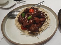 -南麓·浙里(外滩店)