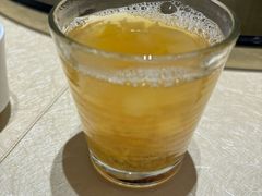 -楚山晓·湖北菜(武汉光谷K11店)