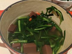 -维园悦谱·海派家常菜(乌鲁木齐南路店)