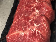 -妥妥烤肉料理(昙华林店)