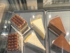 -星巴克臻选(杭州西溪印象城店)