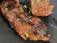 -The Meat & Wine Co Southbank(南岸店)