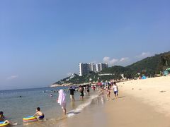 -玫瑰海岸文化旅游度假区