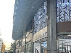 -苏宁易购(成都春熙路店)