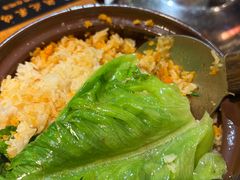 马鲛饭-映日农场无花果鸡(滨江东路店)