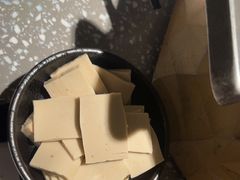 -蛙小侠(珠海华发商都店)