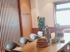 -韩景台烤肉(八大处店)