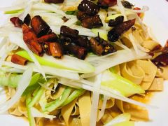 -胜泽眼镜烧烤(云霄路直营店)