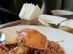 -杭州西湖柳莺里酒店·闻莺厅