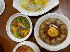 -葱妈母婴医护月嫂中心(浦东店)