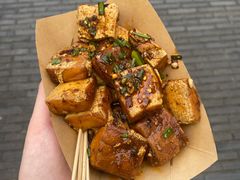 -成都吃客(奎星楼店)