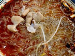 -王记老幺肥肠粉