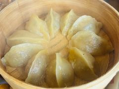 -岚县土豆宴(总部)