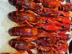 -翼精致料理(昆山旗舰店)