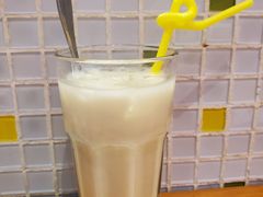好立克(冻)-澳门陈光记烧味饭店(郎家园店)