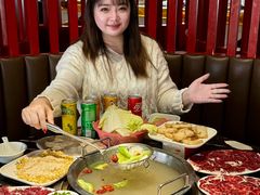 -官塘兄弟·潮汕牛肉店(官塘总店)