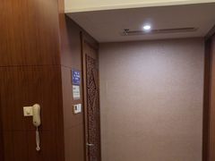 -华夏良子·足道SPA艾灸(山东大厦店)