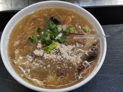 -食盈碗仔翅(星玺广场店)