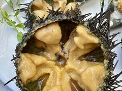 -船梆煮•蒸汽海鲜·生腌干蒸(五四广场店)