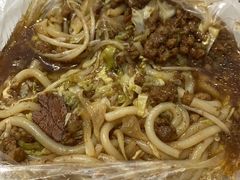 -小菜园新徽菜(连云港海州吾悦店)