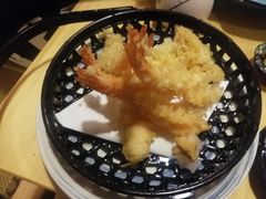 -匠糊·日本料理(美岸广场店)