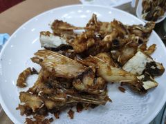 -红日饭店(裕隆三路店)