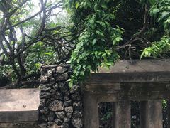 -乌鲁瓦图寺