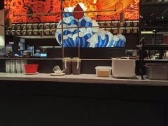 -天辣(金桥啦啦宝都店)