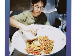 -友达面馆(广州总店)
