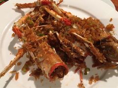 -同乐酒楼(皇后镇店)