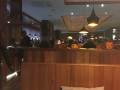 -章吴记喜瑞餐厅(东东城店)