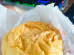 -好利来(东四店)