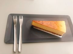 -Seesaw Coffee(上生新所店)