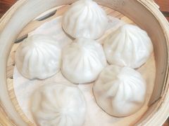 杭州小笼包-外婆家(南开大悦城店)