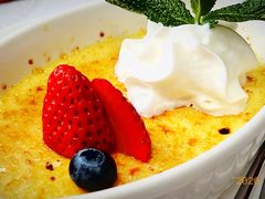 -小小花园 Le.Petit.Jardin(西岸滨江店)