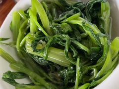 -首占学彬杠面(日韵东方店)