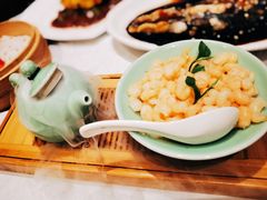 -知味观(湖滨总店)