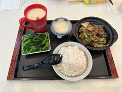 -永和大王(茉莉上新·漕宝店)