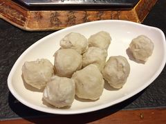 -陈府大宅门成都火锅·手切鲜肉(太原街店)