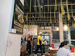 -湘鲜小灶·湖南土菜馆(龙华店)