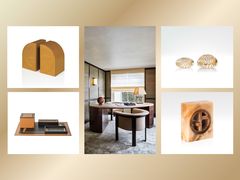 -剪刀石头布家居广场