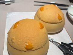 -小炳胜(天环店)