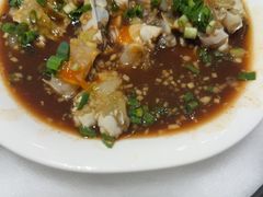 -瓯菜排档·温州海鲜(玕南店)